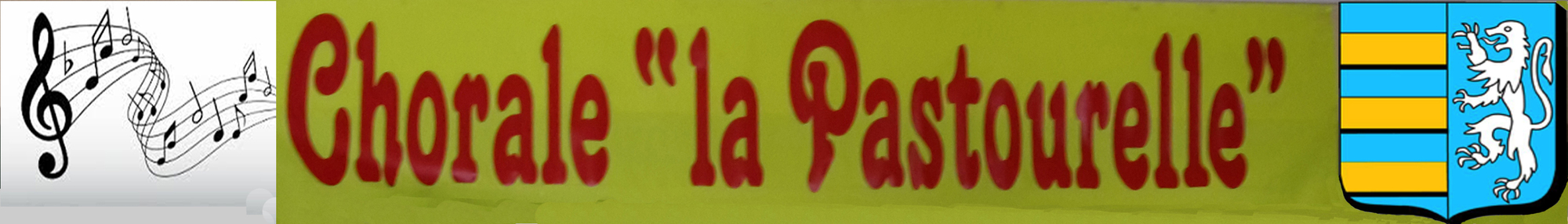 www.chorale-lapastourelle-manom.fr